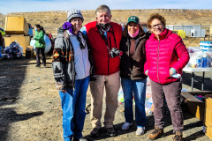 2022-Tewa-Holiday-Project-027