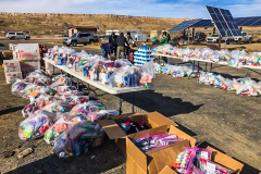 2022-Tewa-Holiday-Project-029