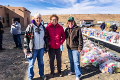 2022-Tewa-Holiday-Project-030