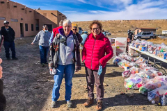 2022-Tewa-Holiday-Project-031