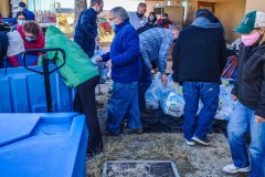 2022-Tewa-Holiday-Project-034