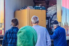 2022-Tewa-Holiday-Project-035