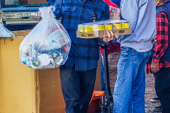 2022-Tewa-Holiday-Project-036