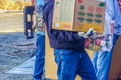 2022-Tewa-Holiday-Project-037