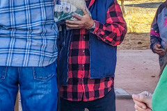 2022-Tewa-Holiday-Project-038