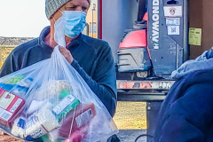 2022-Tewa-Holiday-Project-039