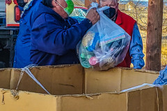 2022-Tewa-Holiday-Project-040