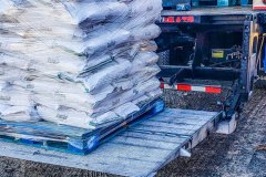 2022-Tewa-Holiday-Project-041