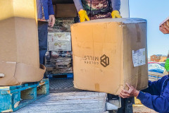 2022-Tewa-Holiday-Project-042