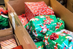 2022-Tewa-Holiday-Project-043