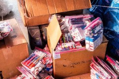 2022-Tewa-Holiday-Project-044