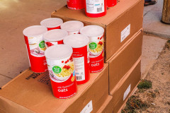 2022-Tewa-Holiday-Project-045