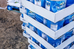 2022-Tewa-Holiday-Project-046