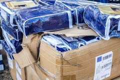 2022-Tewa-Holiday-Project-047