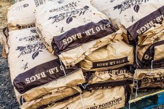 2022-Tewa-Holiday-Project-048