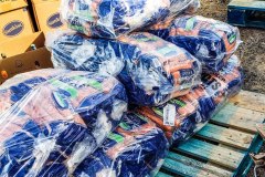 2022-Tewa-Holiday-Project-049