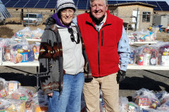 2022-Tewa-Holiday-Project-052