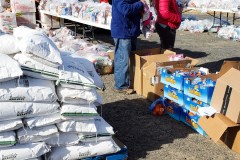 2022-Tewa-Holiday-Project-053