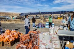 2022-Tewa-Holiday-Project-054