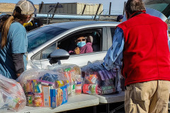 2022-Tewa-Holiday-Project-055