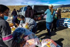 2022-Tewa-Holiday-Project-056