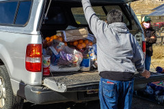 2022-Tewa-Holiday-Project-057