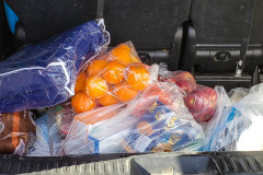 2022-Tewa-Holiday-Project-058