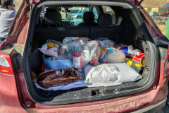 2022-Tewa-Holiday-Project-059