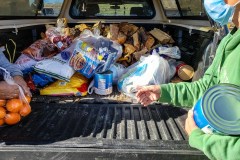 2022-Tewa-Holiday-Project-060