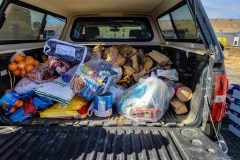 2022-Tewa-Holiday-Project-061