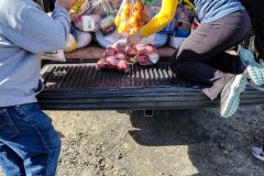 2022-Tewa-Holiday-Project-062