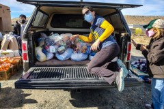 2022-Tewa-Holiday-Project-063