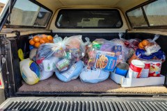 2022-Tewa-Holiday-Project-064