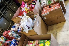 2022-Tewa-Holiday-Project-065