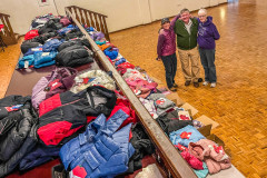 2022-Tewa-Holiday-Project-066