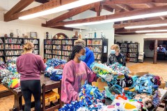 2022-Tewa-Holiday-Project-067