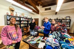 2022-Tewa-Holiday-Project-068