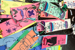 2022-Tewa-Holiday-Project-069