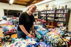 2022-Tewa-Holiday-Project-070