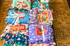 2022-Tewa-Holiday-Project-071