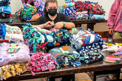 2022-Tewa-Holiday-Project-072