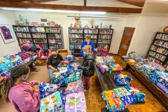 2022-Tewa-Holiday-Project-073