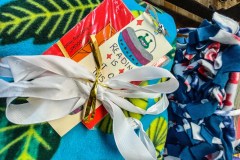 2022-Tewa-Holiday-Project-074