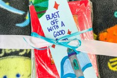 2022-Tewa-Holiday-Project-075