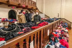 2022-Tewa-Holiday-Project-076