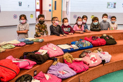 2022-Tewa-Holiday-Project-077