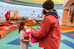 2022-Tewa-Holiday-Project-078