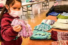 2022-Tewa-Holiday-Project-079