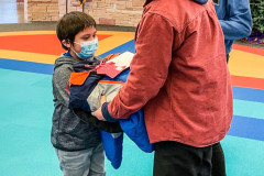 2022-Tewa-Holiday-Project-080