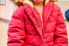 2022-Tewa-Holiday-Project-081